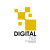 Digital Marketing Agency